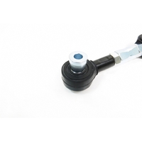 REAR ADJUSTABLE STABILIZER LINK CADILLAC, CHEVROLET, ATS-L, ATS-V, CAMARO, CTS-V, 14-PRESENT, 16-PRESENT, MK6 16-ON