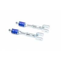 REAR ADJ. STABILIZER LINK TOYOTA LAND CRUSIER '98-07, LEXUS LX470 '98-07