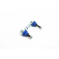 REAR ADJUSTABLE SWAY BAR LINK AUDI, VOLKSWAGEN, A3, ALTEA, BEETLE, CADDY, CC, EOS, GOLF, GOLF R, JETTA, LEON, OCTAVIA, P