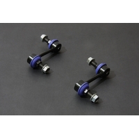 REAR REINFORCED STABILIZER LINK MAZDA, RX8, SE3P 03-12