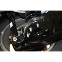 REAR ADD-ON SWAY BAR HONDA, ODYSSEY JDM, RC1/2