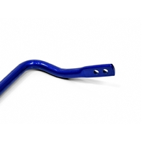 REAR SWAY BAR 19MM ADJUSTABLE MITSUBISHI, OUTLANDER, 12-PRESENT