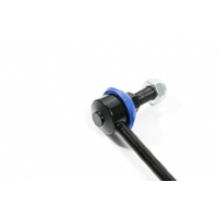 REAR REINFORCED SWAY BAR LINK MAZDA, 6/ATENZA, GH 09-13