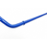 REAR SWAY BAR 17MM HYUNDAI, ELANTRA, 16-PRESENT