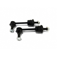 REAR STABILIZER LINK BMW, 5/6 SERIES , X5, X6, E60/E61, E63/E64, E70, E71/E72, F15, F16