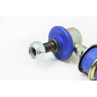 REAR STABILIZER LINK MITSUBISHI, 3000GT, Z15A 90-00