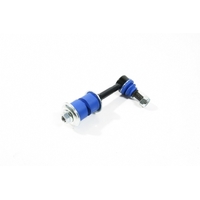 REAR STABILIZER LINK TOYOTA, LEXUS, NX, RAV4, AZ10 14-, XA30 05-12, XA40 13-18