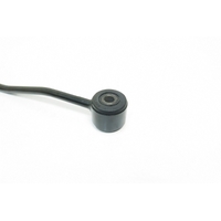 REAR STABILIZER LINK JEEP, WRANGLER, WRANGLER UNLIMITE JL 18-PRESENT, JLU 18-PRESENT