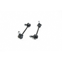 REAR REINFORCED SWAY BAR LINK HONDA, RD1-RD3 97-01