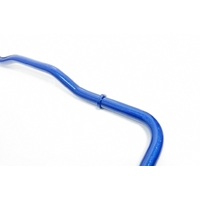REAR SWAY BAR 17MM SUBARU, IMPREZA, GK/GT 17-PRESENT
