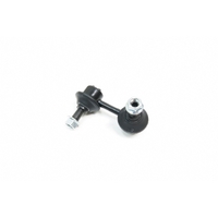 REAR REINFORCED STABILIZER LINK MITSUBISHI, ECLIPSE, LANCER MIRAGE, OUTLANDER, 18-PRESENT, 06-12, TIS 07-