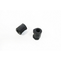 REAR SWAY BAR (17MM) LEXUS, IS, XE10 99-05, CROWN MAJESTA JZS171
