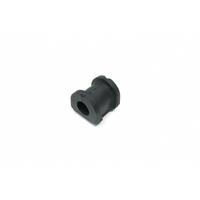 REAR REINFORCED SWAY BAR BUSHING SUBARU, IMPREZA, LEGACY, LEVORG, XV, 14 -, SH 09-13, BM/BR 09-14, GP 12-2