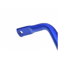 REAR SWAY BAR 25.4MM VOLVO, S60, S90, V60, V90, XC60, 17-PRESENT, 18-PRESENT, 18-PRESENT