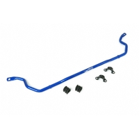 REAR SWAY BAR FORD FOCUS ST WAGON '20-
