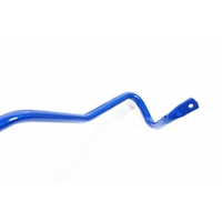 REAR SWAY BAR 25.4MM MITSUBISHI, ECLIPSE, OUTLANDER, 18-PRESENT, 12-PRESENT
