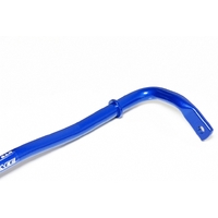 REAR SWAY BAR HONDA, CIVIC, CIVIC, FK8 TYPE-R, FC, 17-