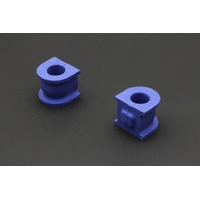 REAR SWAY BAR BUSHING HONDA, S2000, AP1/2