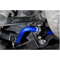 REAR SWAY BAR HYUNDAI, SANTA FE, DM 12-