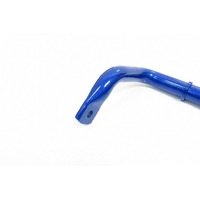 REAR SWAY BAR AUDI, SKODA, VOLKSWAGEN, A3, GOLF, OCTAVIA, PASSAT, SUPERB, TOURAN, 15-PRESENT, B8 3V 16-PRESENT, B8 15-