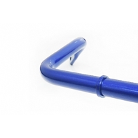 REAR SWAY BAR 25.4MM VOLVO, XC90, 15-PRESENT