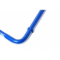 REAR SWAY BAR HYUNDAI, GENESIS COUPE, 08
