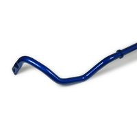 REAR SWAY BAR 22MM TOYOTA SUPRA J29 '19-/ BMW Z4 G29 '19-