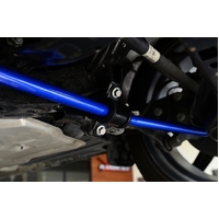 REAR SWAY BAR ESCAPE, KUGA, MK2 12-, MK3 12-PRESENT
