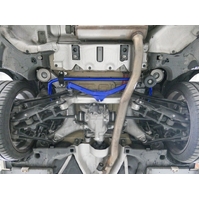 REAR SWAY BAR BMW, 5 SERIES, G30/G31