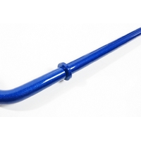 REAR SWAY BAR 19MM BMW, 5/6 SERIES , F06/F12/F13, F10/F11/F07