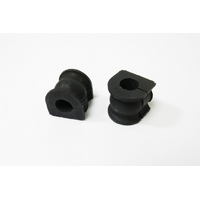 REAR SWAY BAR HONDA, CIVIC, FD, FG, FB