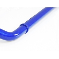 REAR SWAY BAR 22MM HYUNDAI, VELOSTER, 18-PRESENT