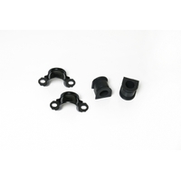 REAR SWAY BAR FORD FOCUS, MK3