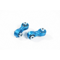 REINFORCED FIXED STABILIZER LINK HONDA, CIVIC, FK8 FL5 TYPE-R, FC, 17-