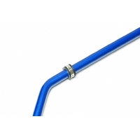 REAR SWAY BAR MAZDA, MX5 MIATA, ND 15-