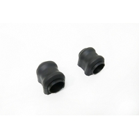 REAR SWAY BAR TOYOTA, LEXUS, HARRIER, NX, RAV4, ZSU6#W 13-PRESENT, AZ10 14-, XA40 13-18
