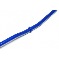 REAR SWAY BAR TIERRA, 98-06