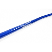 REAR TORSION BAR 25.4MM TOYOTA, COROLLA/ALTIS/AURIS, SIENTA, WISH, E140/E150 06-13, E170 13-18, NHP170 15-PRESENT,