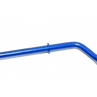 REAR SWAY BAR LEXUS, IS, XE30 14-PRESENT