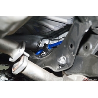 REAR SWAY BAR MAZDA, 3/AXELA, BM/BY 14-18
