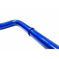 REAR SWAY BAR TOYOTA, ALPHARD/VELLFIRE, 15-PRESENT