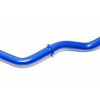 REAR SWAY BAR NISSAN, QASHQAI, ROGUE, X-TRAIL, 13- PRESENT, 13-PRESENT, J11 13-PRESENT