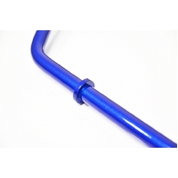 REAR SWAY BAR LEXUS, GS, GRL10 12-