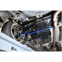 REAR SWAY BAR TOYOTA, LEXUS, CAMRY, ES, XV30 01-06, XV40 07-12, XV50 13-17