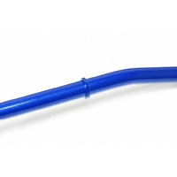 REAR SWAY BAR USA, MUSTANG, MK6 S550 15-PRESENT