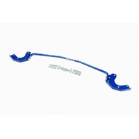 TOYOTA COROLLA CROSS '20- REAR ADD-ON SWAY BAR