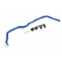 TOYOTA COROLLA CROSS '20- FRONT SWAY BAR