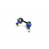 REPLACEMENT STABILIZER LINK NISSAN, 180SX, SILVIA, Q45, S13, Y33 97-01, S14/S15