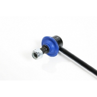 REINFORCED FIXED STABILIZER LINK TOYOTA, LEXUS, CAMRY, ES, XV40 07-12