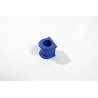 STABILIZER BUSHING LUXGEN, U7, 10-